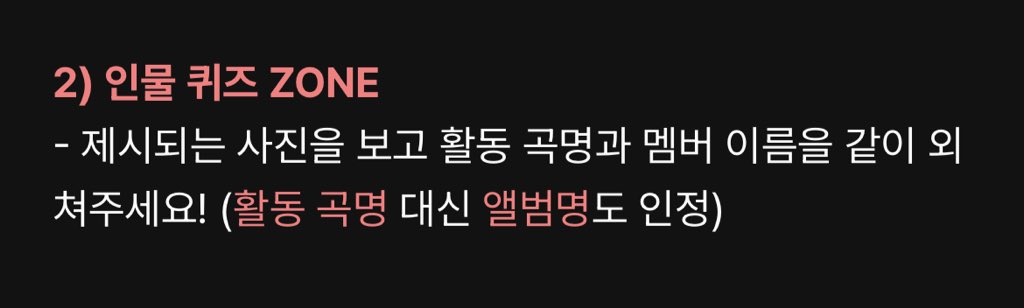 어너지금 흑발사진다섞어놓고몇년도인지맞추는컨텐츠 쌔벼갓구나