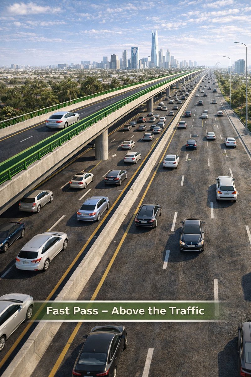 فيصل الصويمل tweet media