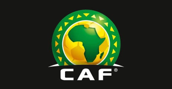 #Sanciones⛔️
🇸🇳 SENEGAL
Papé Thiaw (DT): 5 partidos de suspensión en CAF+ multa
Iliman Ndiaye: 2 partidos de suspensión
Ismaila Sarr: 2 partidos de suspensión 
Multa económica para la Federación de Fútbol por conductas antideportivas

🇲🇦 MARRUECOS
Hakimi: 2 partidos de suspensión