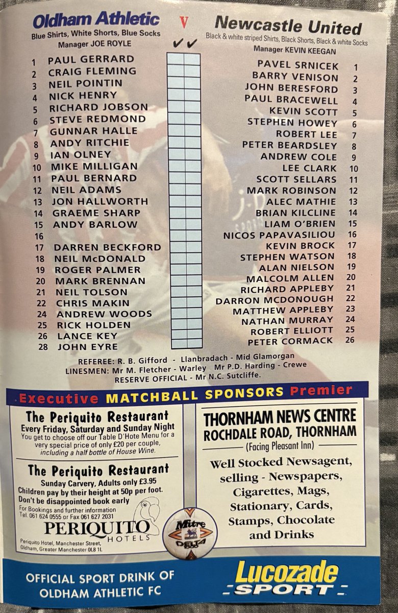 Andy Barr tweet media