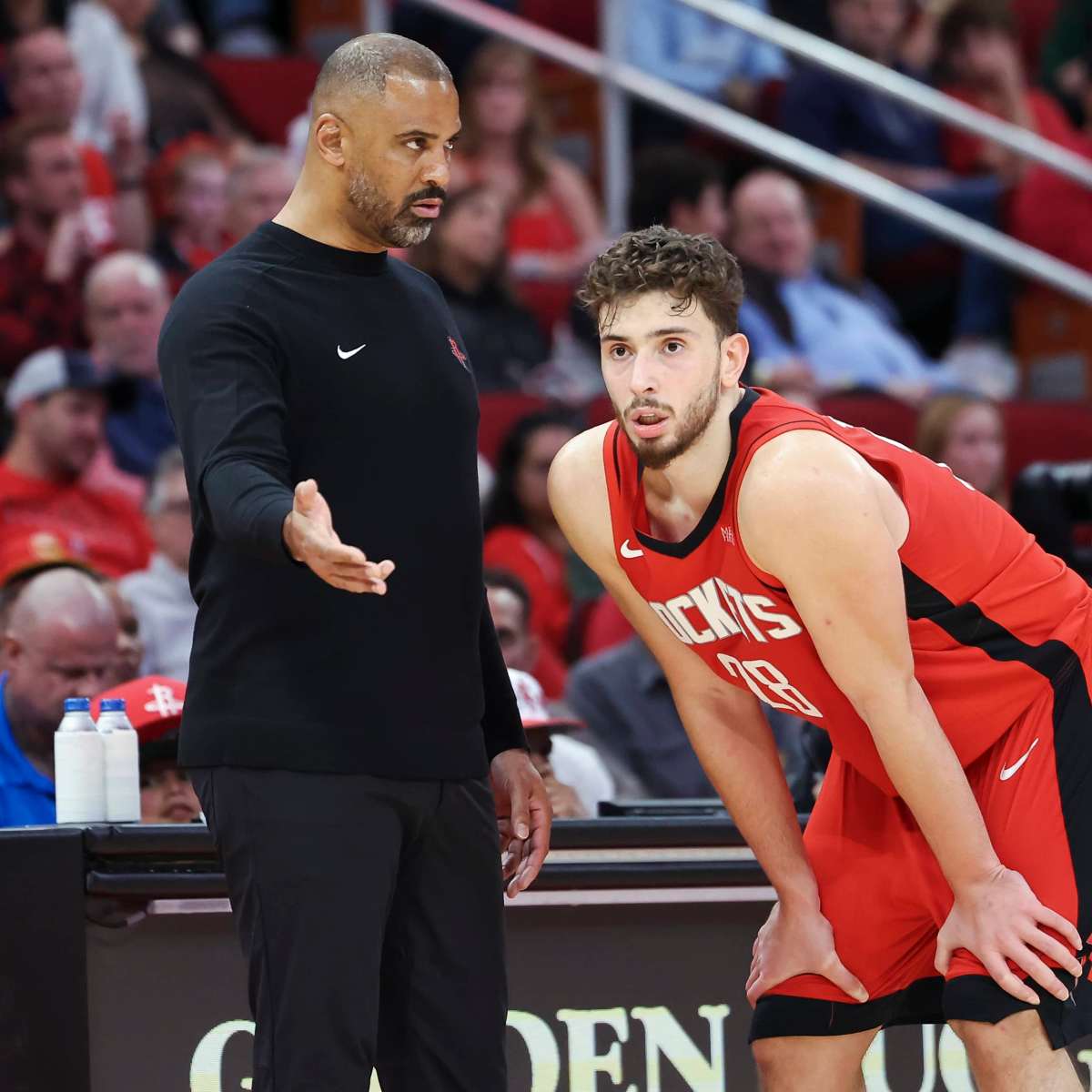 Eurohoops Türkiye tweet media