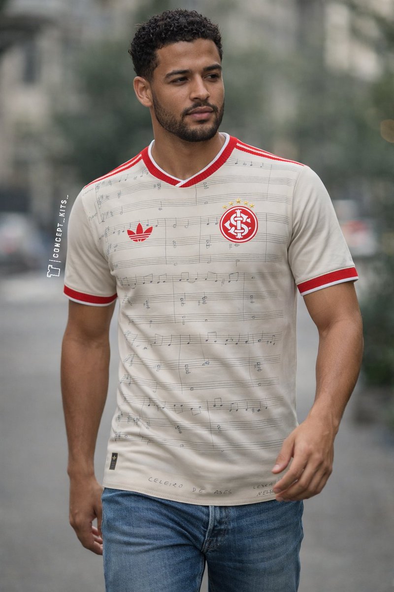 concept_kits_'s tweet photo. My concept 3rd kit for @scinternacional based on the music for Celeiro de Ases

#SportClubInternacional #SCInternacional #Internacional #Inter #InterRS #InterDePortoAlegre #Colorado #NacaoColorada #TorcidaColorada #GiganteDaBeiraRio #BeiraRio #ClubeDoPovo #CeleiroDeAses #Saci https://t.co/Dh73yMSaZH