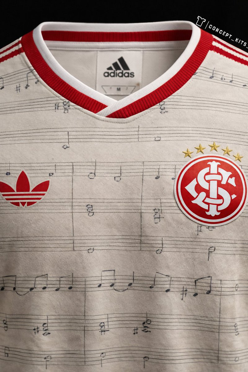concept_kits_'s tweet photo. My concept 3rd kit for @scinternacional based on the music for Celeiro de Ases

#SportClubInternacional #SCInternacional #Internacional #Inter #InterRS #InterDePortoAlegre #Colorado #NacaoColorada #TorcidaColorada #GiganteDaBeiraRio #BeiraRio #ClubeDoPovo #CeleiroDeAses #Saci https://t.co/Dh73yMSaZH
