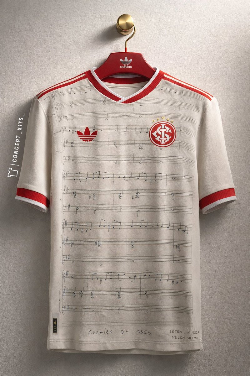 concept_kits_'s tweet photo. My concept 3rd kit for @scinternacional based on the music for Celeiro de Ases

#SportClubInternacional #SCInternacional #Internacional #Inter #InterRS #InterDePortoAlegre #Colorado #NacaoColorada #TorcidaColorada #GiganteDaBeiraRio #BeiraRio #ClubeDoPovo #CeleiroDeAses #Saci https://t.co/Dh73yMSaZH