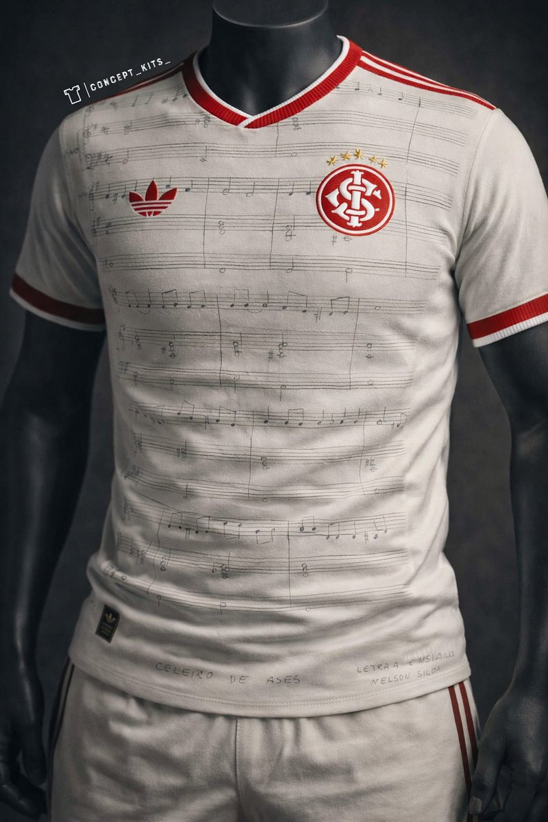concept_kits_'s tweet photo. My concept 3rd kit for @scinternacional based on the music for Celeiro de Ases

#SportClubInternacional #SCInternacional #Internacional #Inter #InterRS #InterDePortoAlegre #Colorado #NacaoColorada #TorcidaColorada #GiganteDaBeiraRio #BeiraRio #ClubeDoPovo #CeleiroDeAses #Saci https://t.co/Dh73yMSaZH