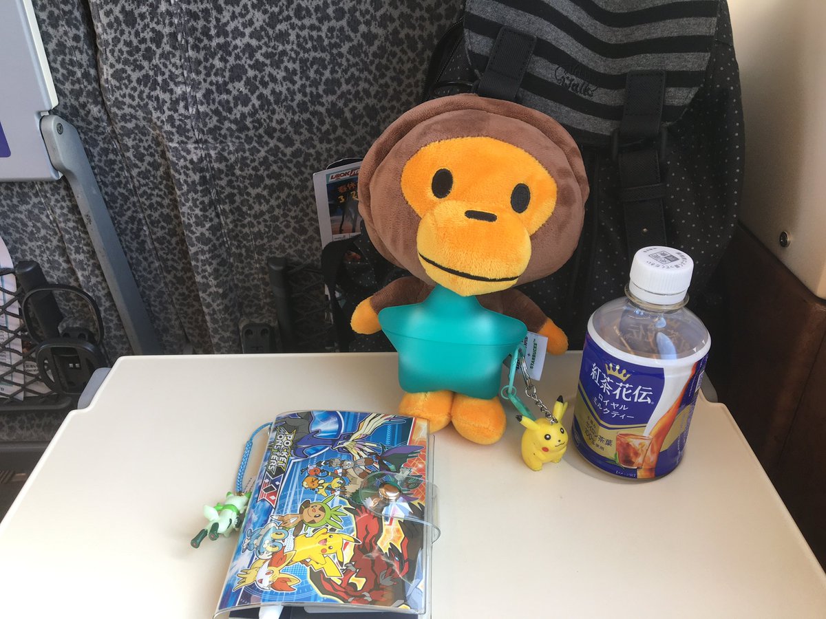 예리 (@yeriiiwoody) on Twitter photo 