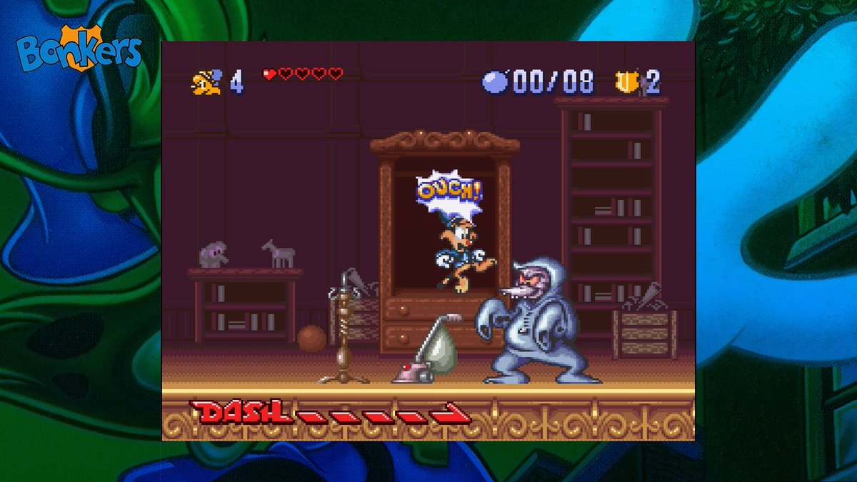 gamespark's tweet image. FC/SFCのディズニーゲームコレクション『The Disney Afternoon Collection』スイッチ・スイッチ2版が2月26日発売。三上真司氏が手がけた作品も収録
gamespark.jp/article/2026/0…

新たにSFCの2作を追加した決定版。日本でも配信されます。