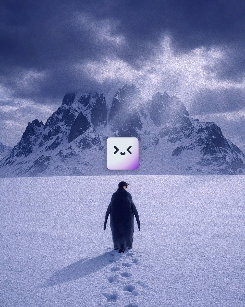 Merlin AI tweet media