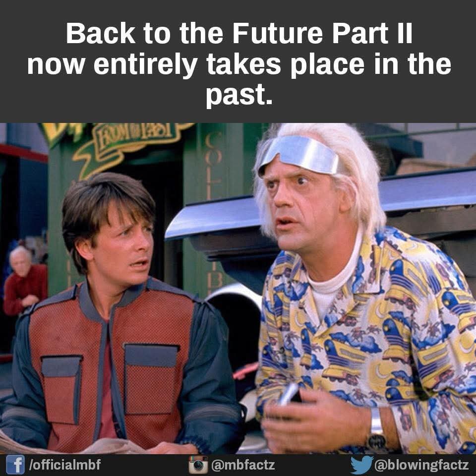 80s Nostalgia Channel (@80s_channel) on Twitter photo 