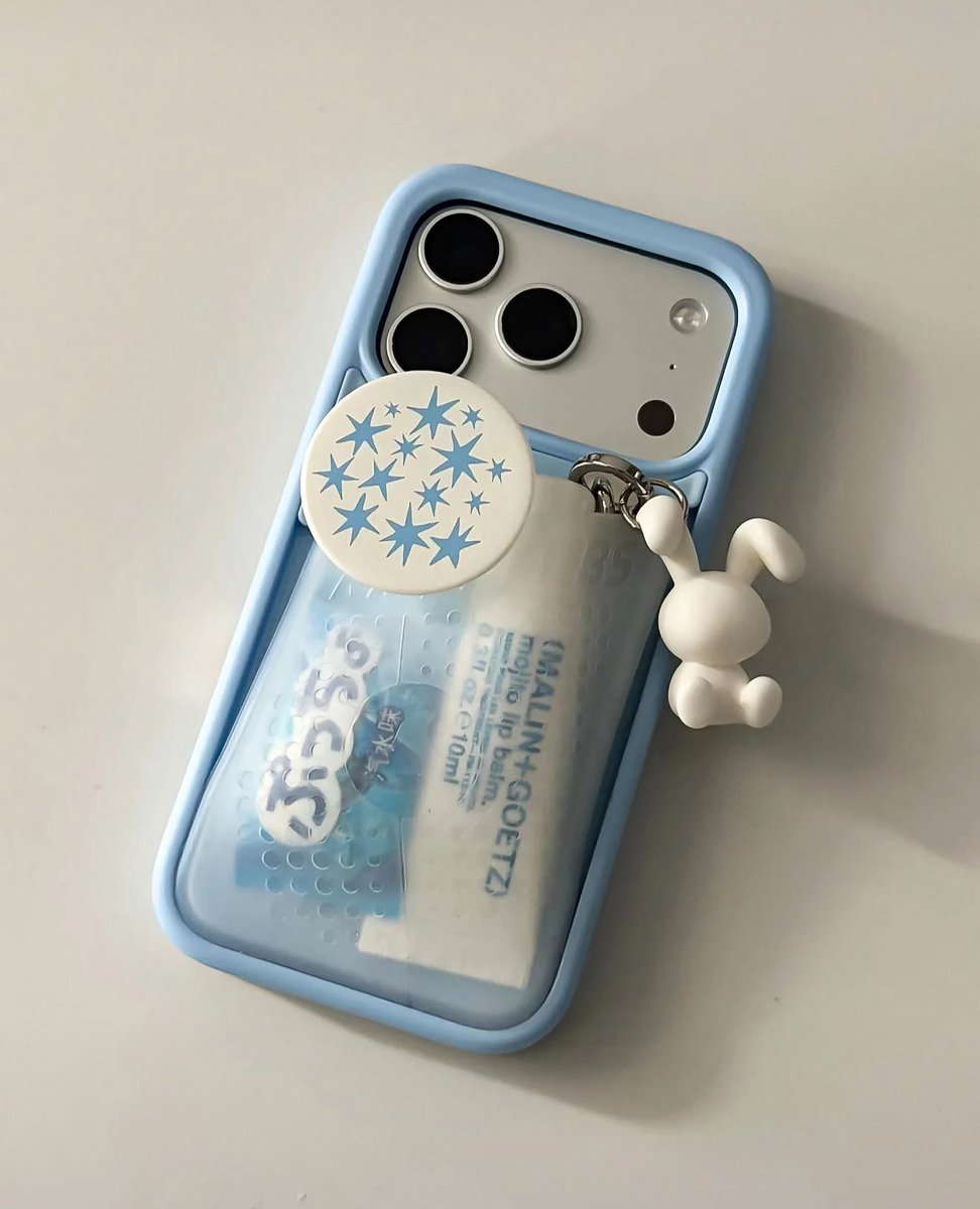 𝑺𝑾𝑰𝑰𝑵𝑮 tweet media