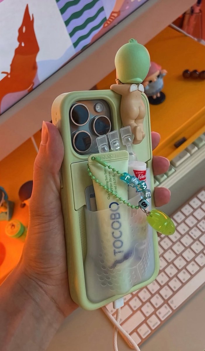 개밤티라 생각햇는데 갑자기 너무 예뻐보임
살까