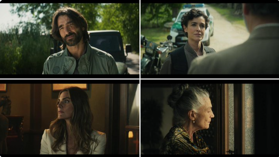 El estreno de la ficción #PuraSangre en el prime de <a href="/telecincoes/">Telecinco</a> conquista al 11% de cuota, 917.000 de audiencia media y 1.970.000 espectadores únicos

🐎 Gusta al firmar un 46.6% de fidelidad

🐎 Líder de las cadenas comerciales

#QueVivaLaTele #Audiencias