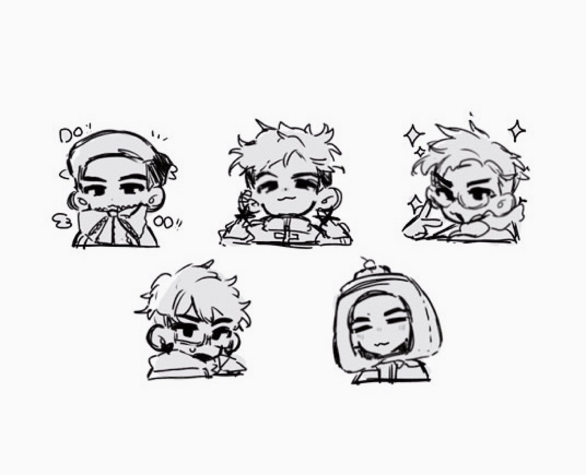 oo9002oo's tweet photo. wip 🌙 https://t.co/eMgWd2DYWu