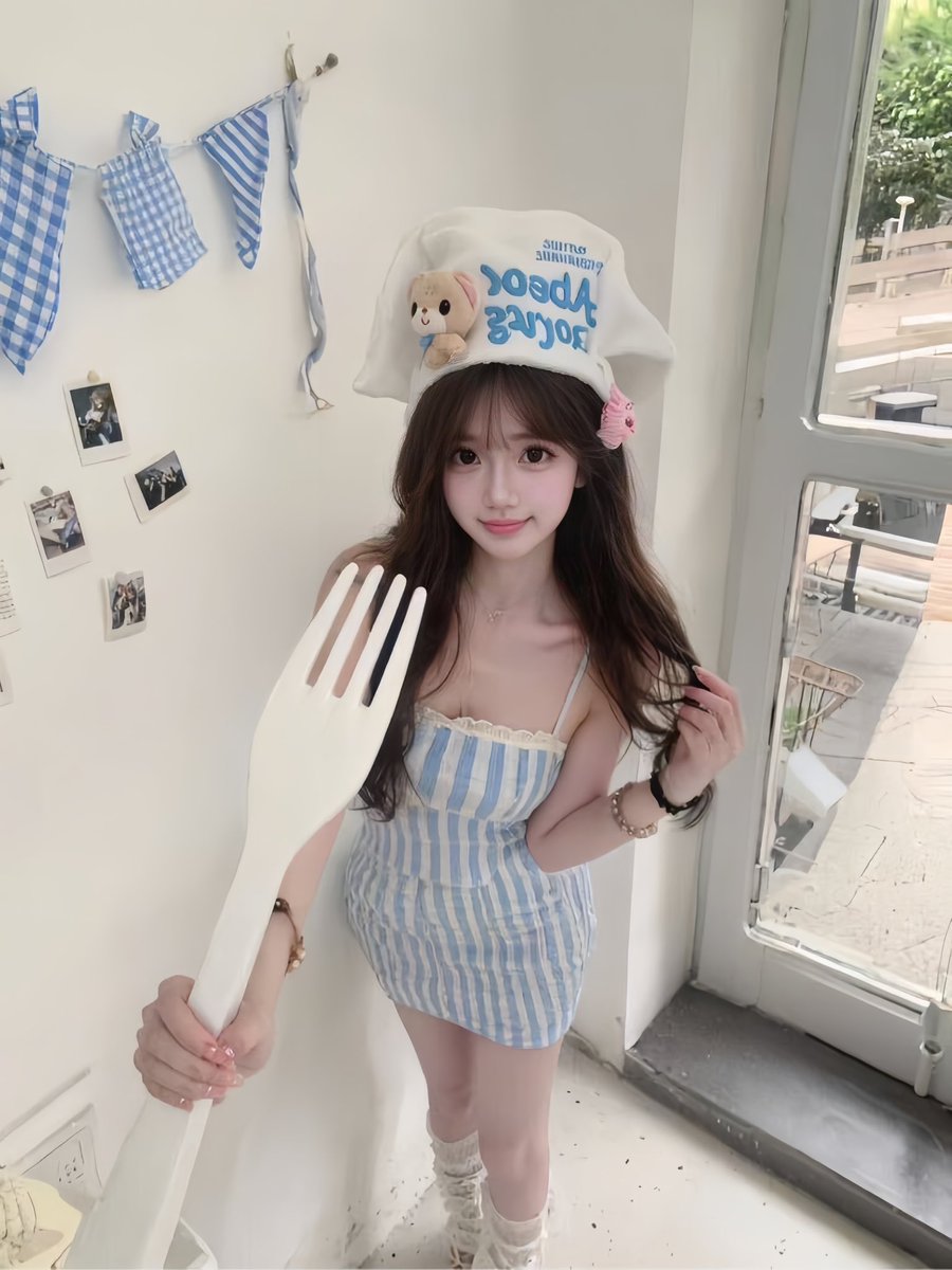 梦露5年全国一二线学生Cos网红模特经纪🦋 tweet media