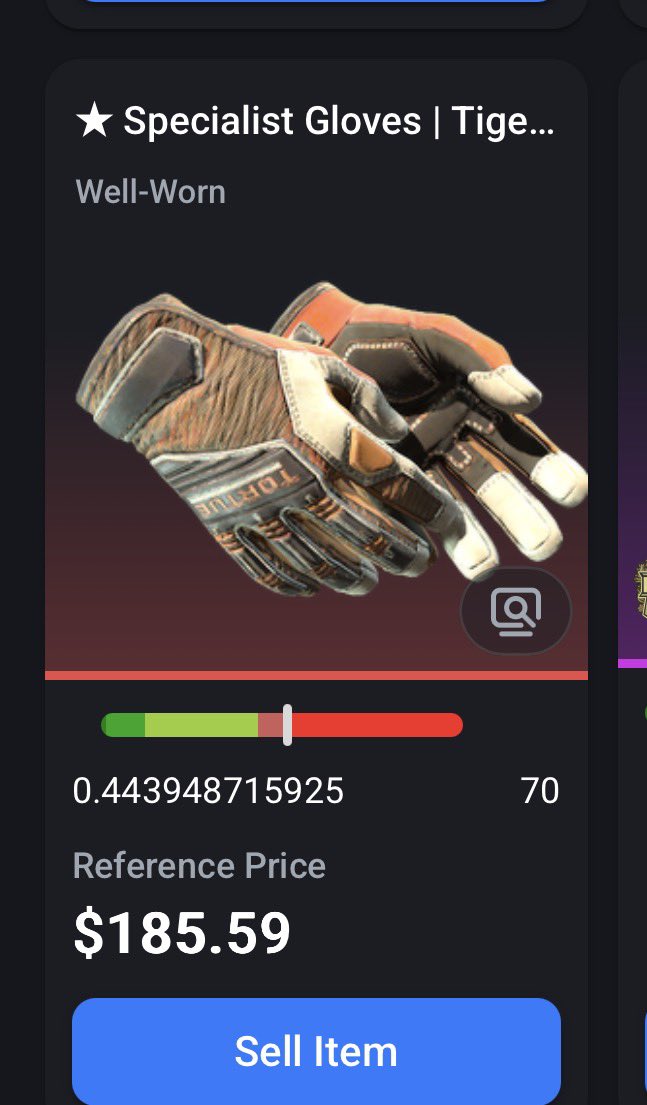 rawr 🇧🇷 tweet media