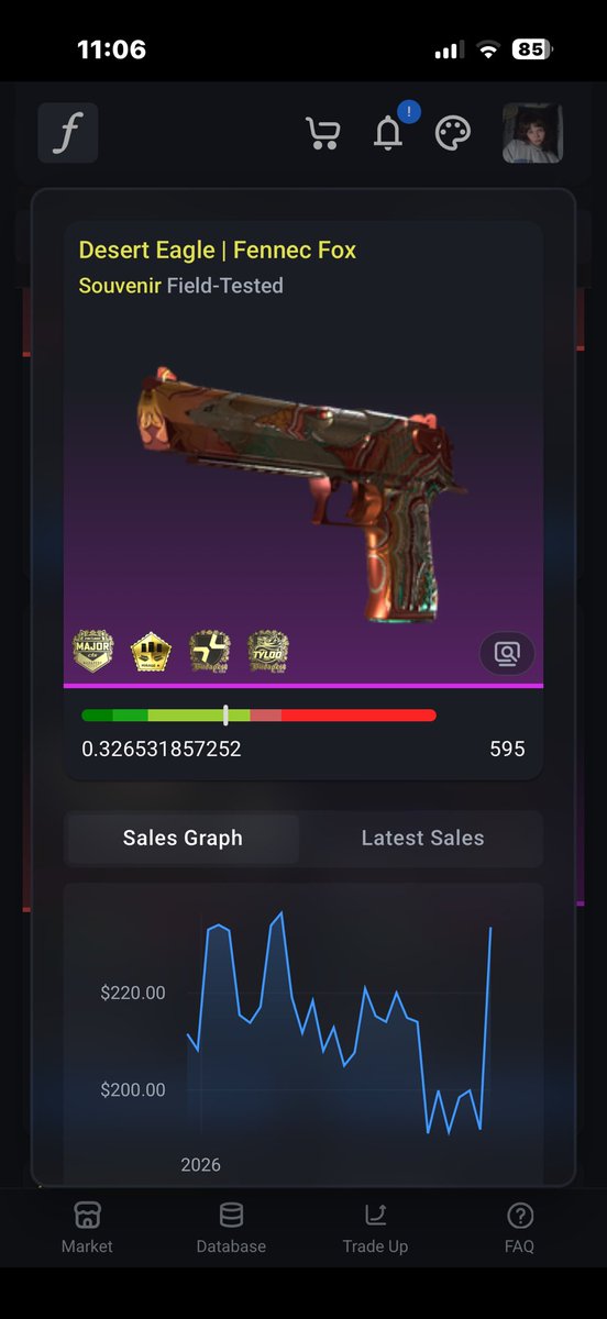 rawr 🇧🇷 tweet media