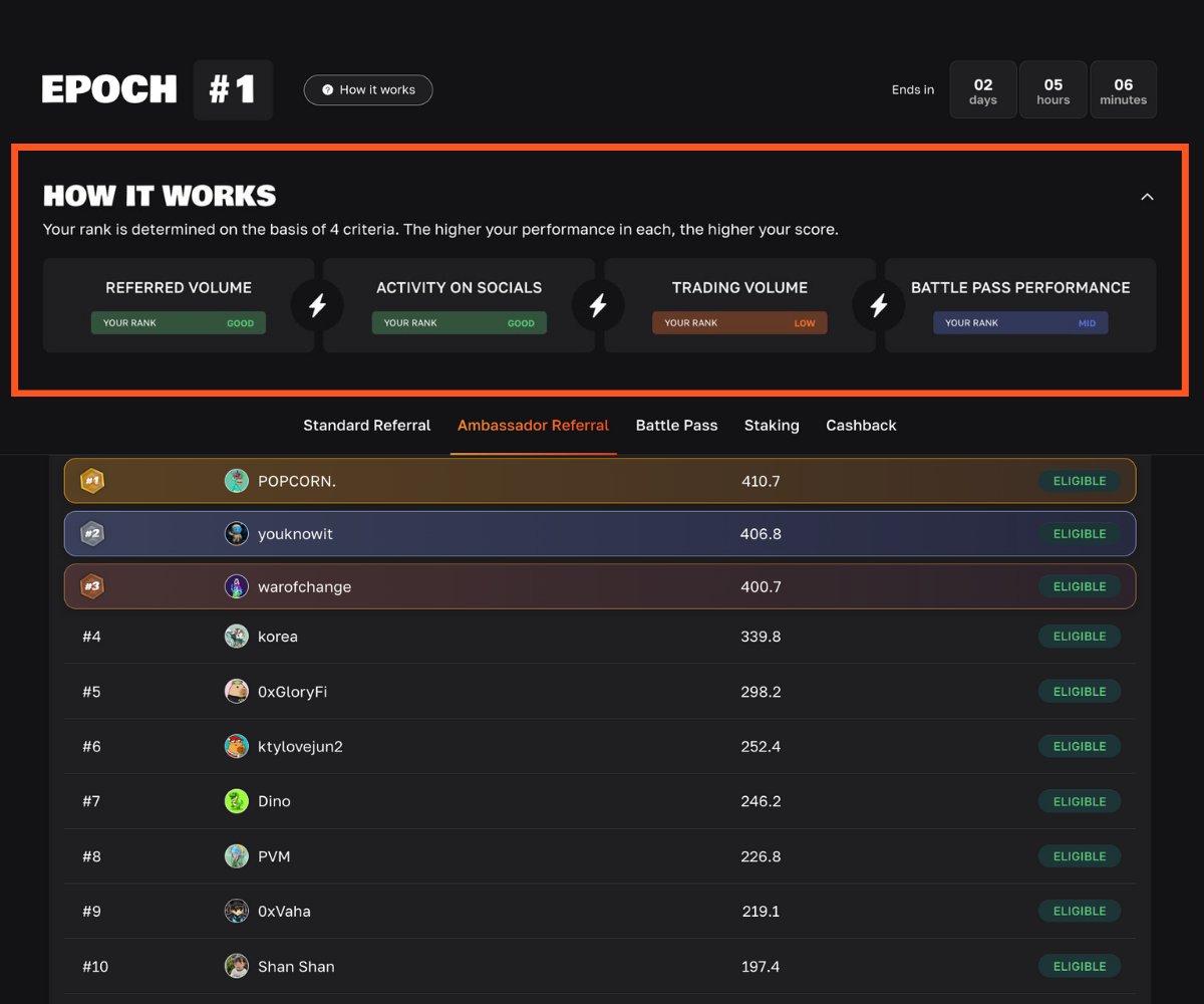 Spaace 🟠 tweet media