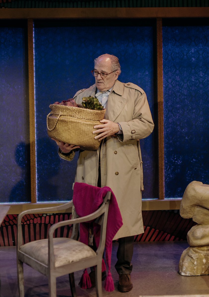 GetRadio.tv tweet media