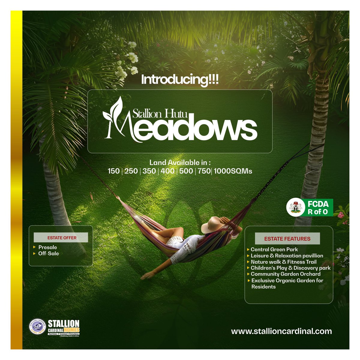 Stallioncardinalhomes tweet media