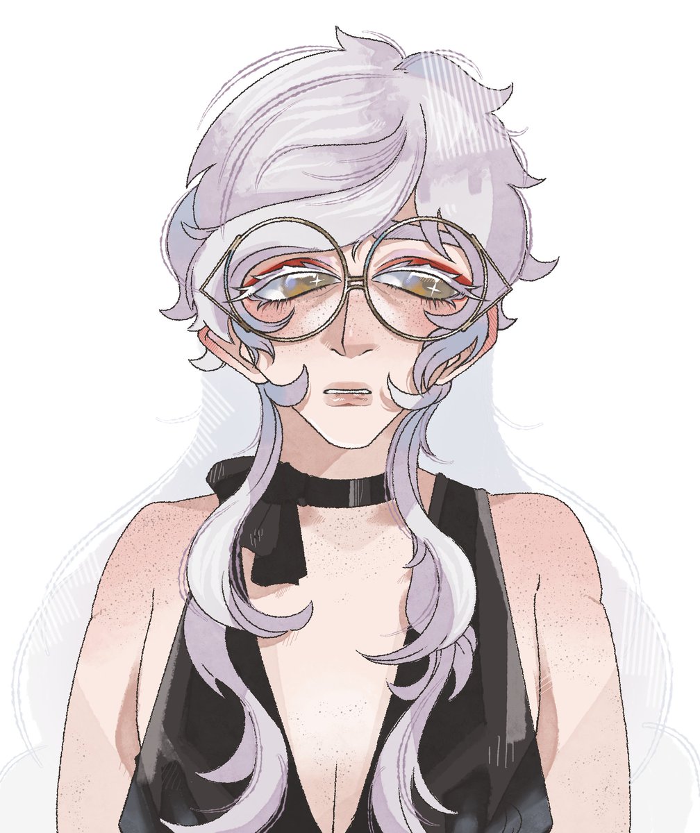 trying to learn to render faster. ~30 minutes