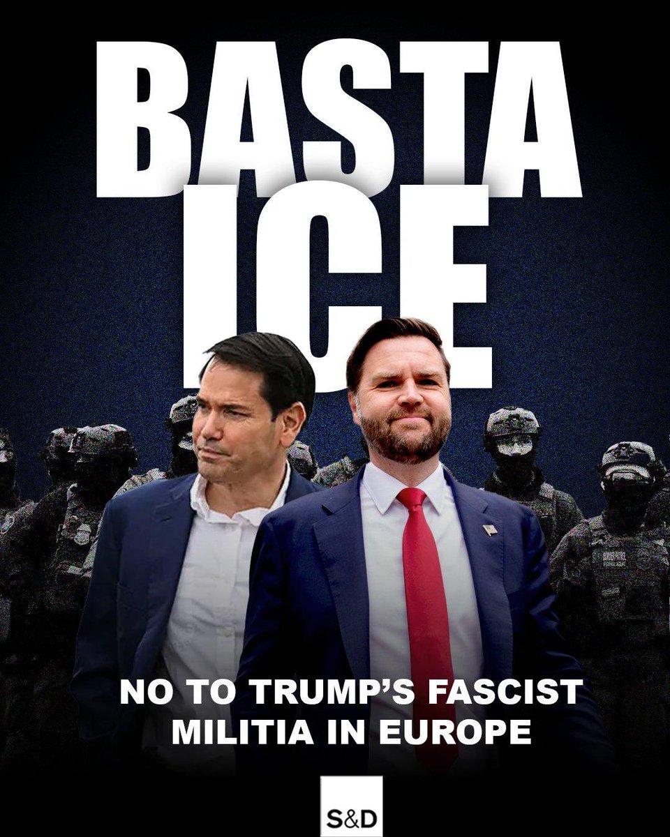 Nell addestramento degli agenti dell’ICE  e’ incluso uno scambio con l’IDF—importando negli USA e Europa i metodi criminali israeliani.
Gli omicidi di cittadini 🇺🇸, di seguito diffamati come “terroristi”, sono una pratica collaudata dall’IDF nei Territori Palestinesi occupati.