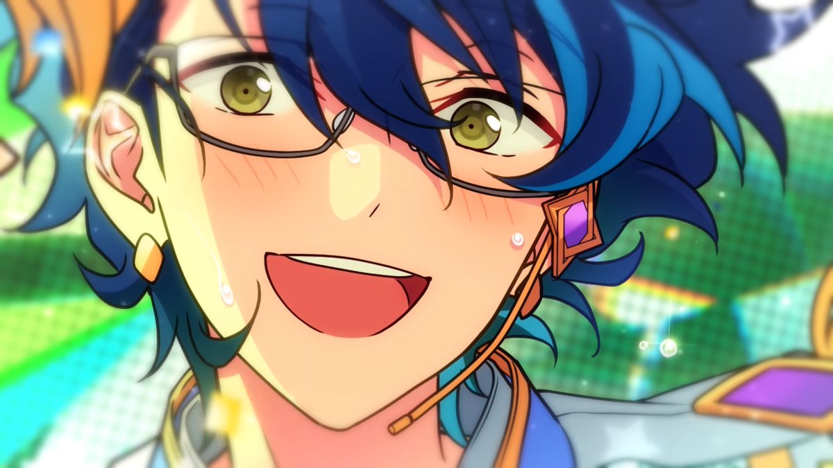 ตุ่ย —☆✿*⁠.⁠✧ tweet media