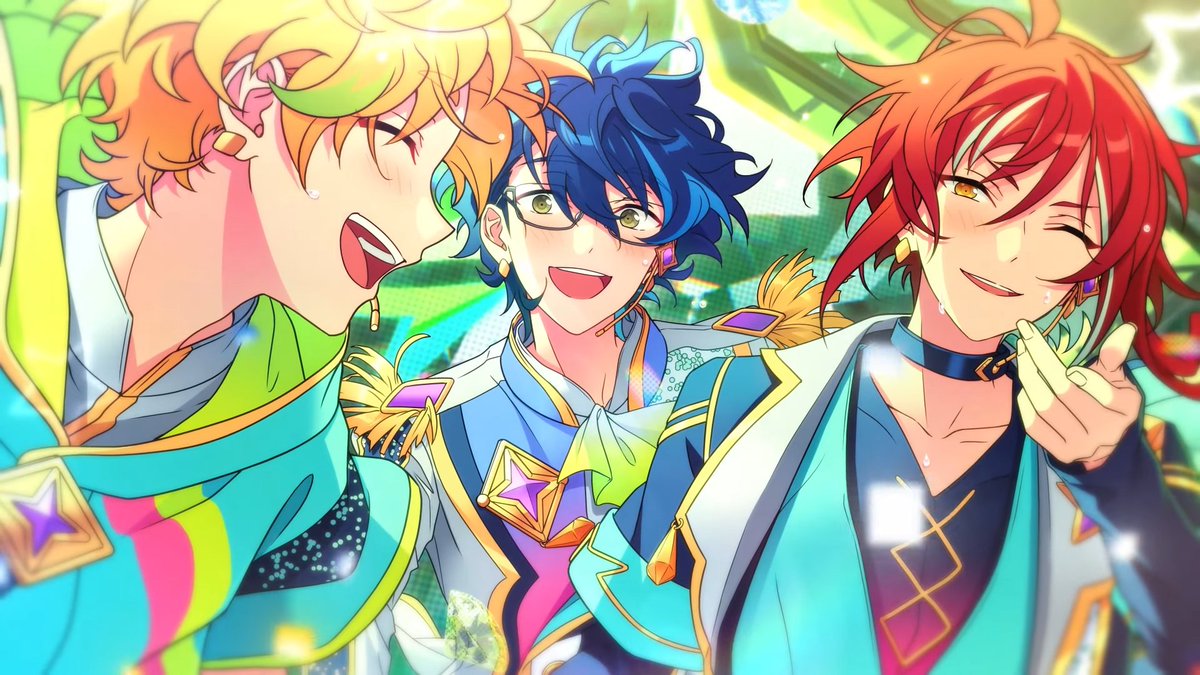 ตุ่ย —☆✿*⁠.⁠✧ tweet media