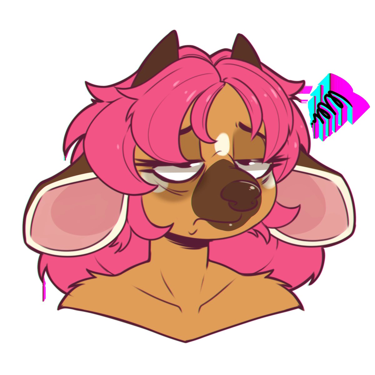 Cow Wife 🇺🇲💍🩷🕯️ tweet media