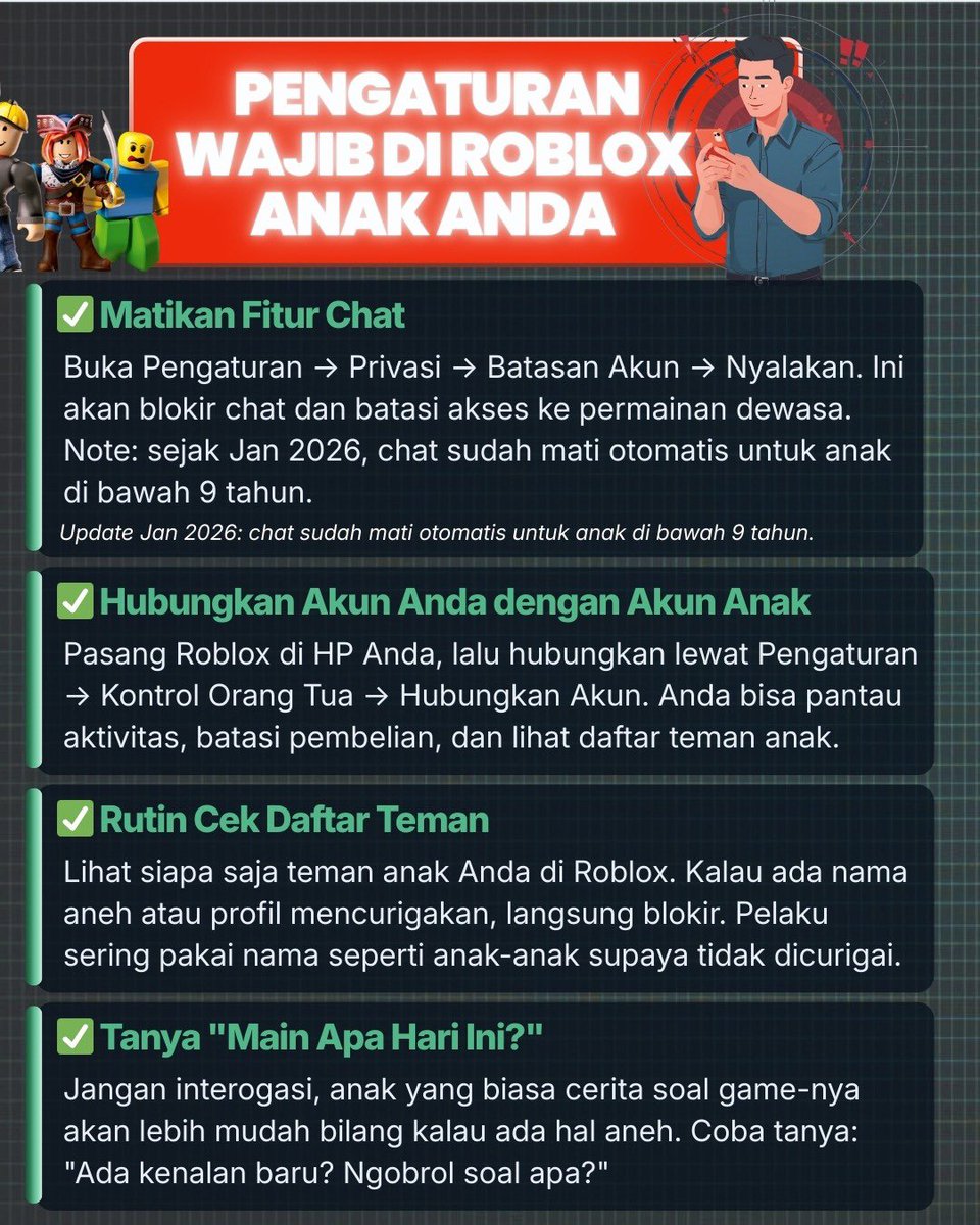 Siber Polda Metro Jaya tweet media