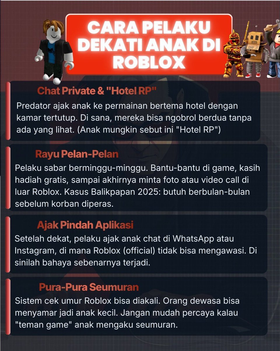 Siber Polda Metro Jaya tweet media