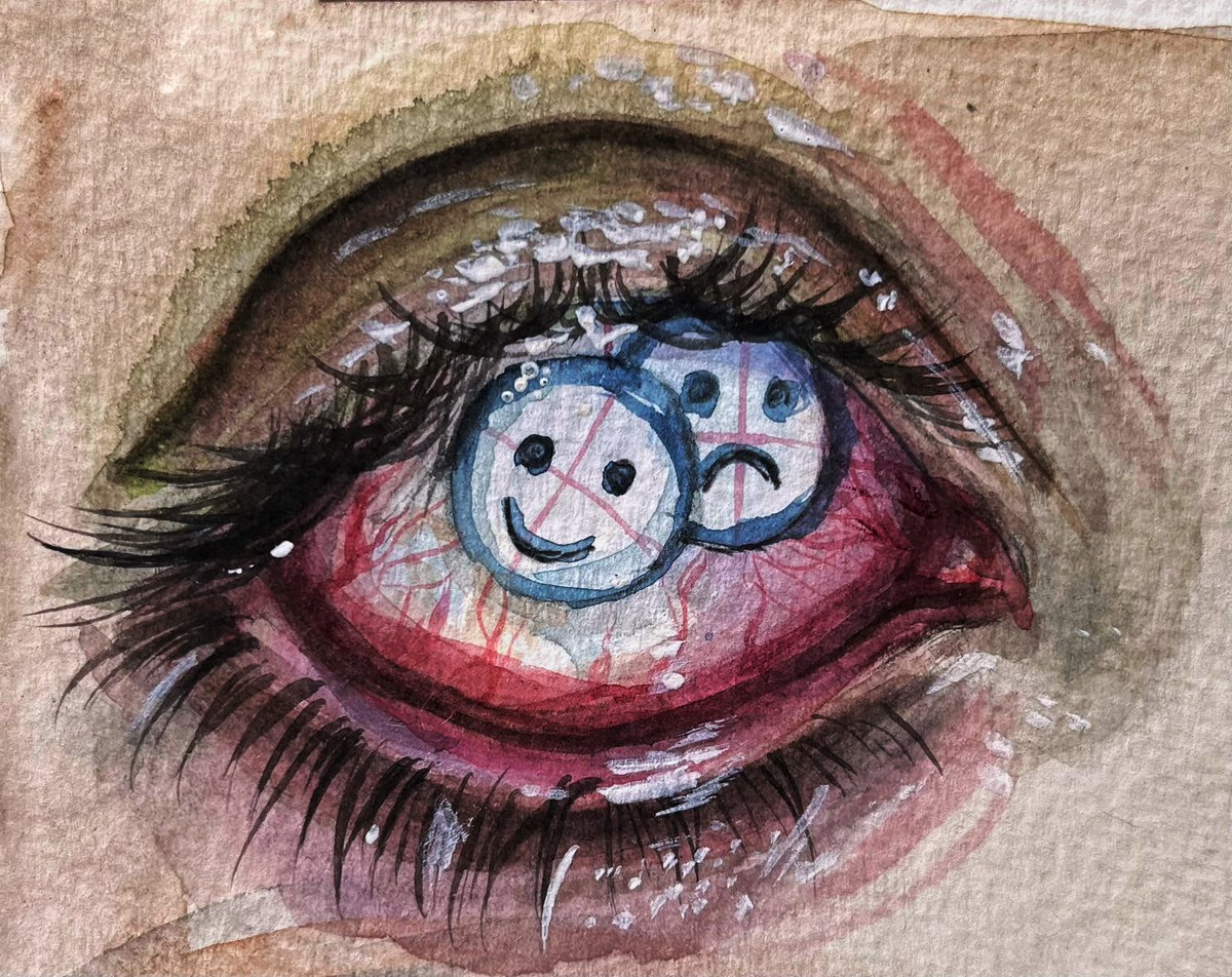 𝐀𝐃𝐈.𝐆𝐑𝐀𝐃𝐈 tweet media