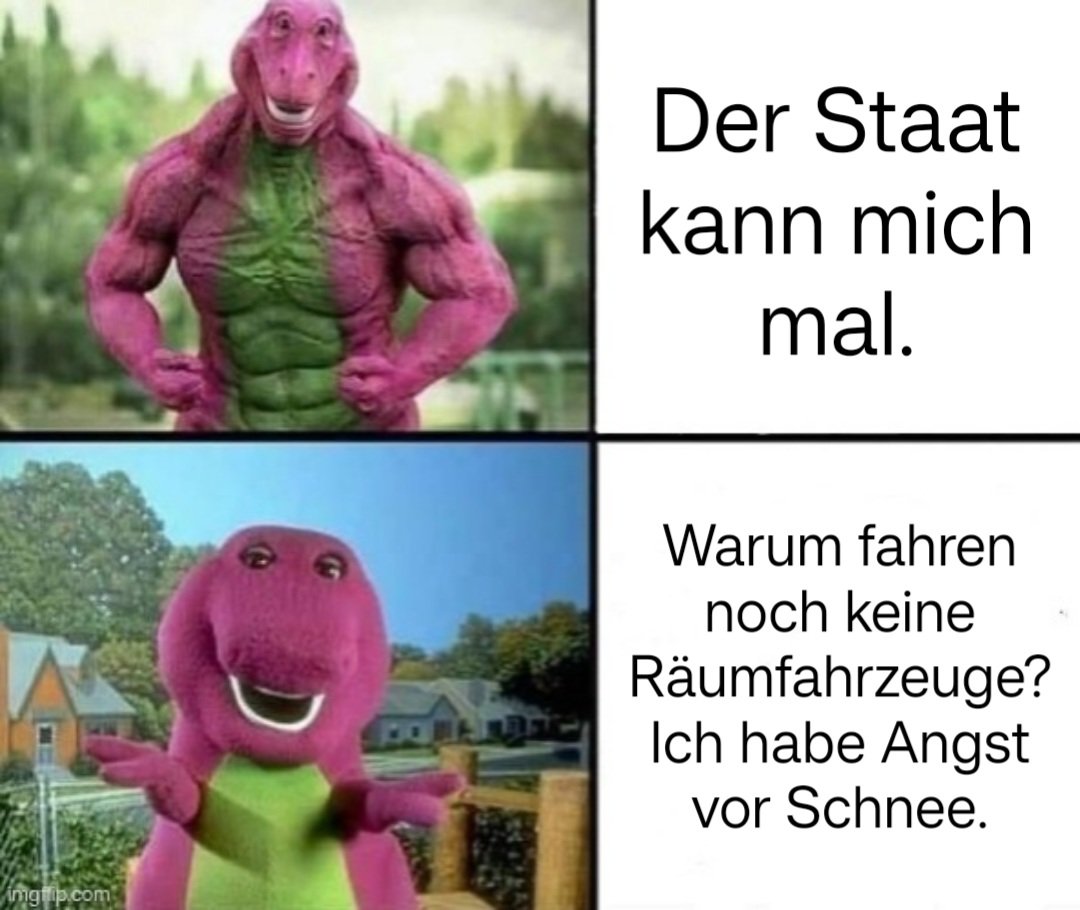 <a href="/RosarotePanzer/">Der rosarote Panzer</a> Libertäre