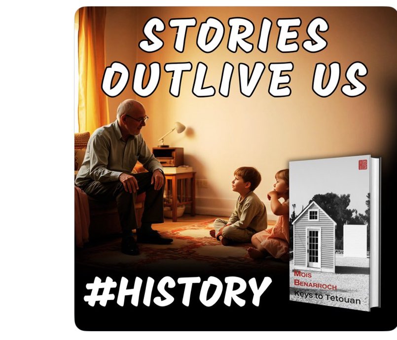 mybook.to/keystotetouan 
amazon.com/dp/B0G5F6B5D7?… 
amazon.co.uk/dp/B0F9LMD5T1 
amazon.ca/dp/B0F9LMD5T1