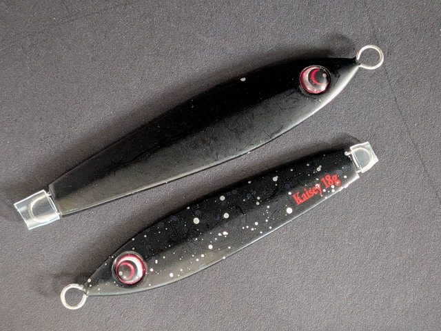 KingFisher (@kingfisher_2006) / Posts / X