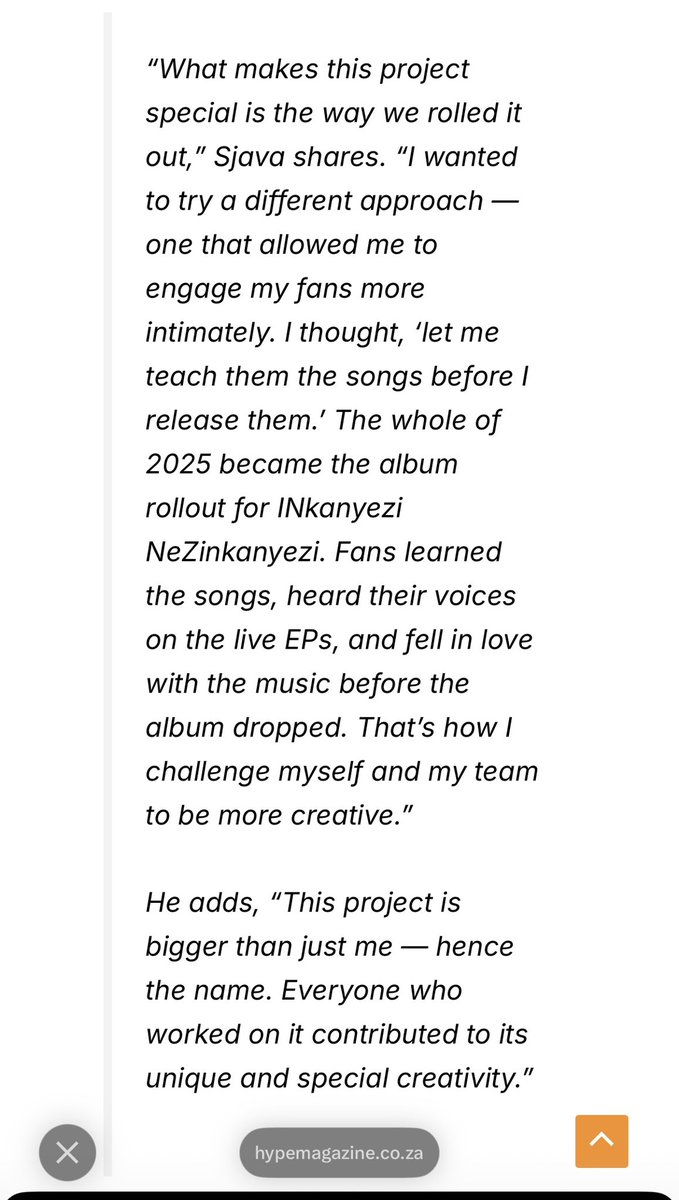 1020 Cartel tweet media