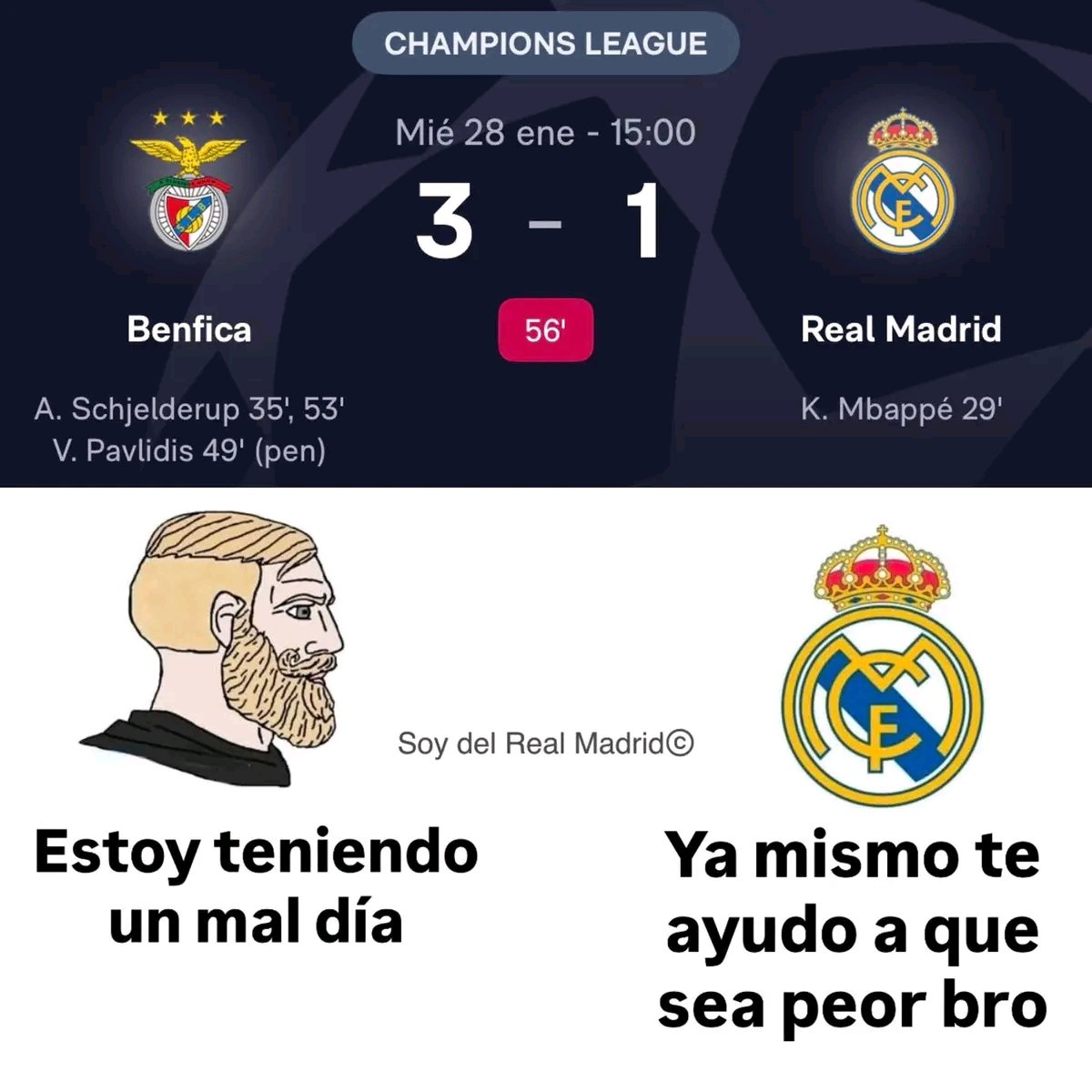 Rafa D.G. tweet media