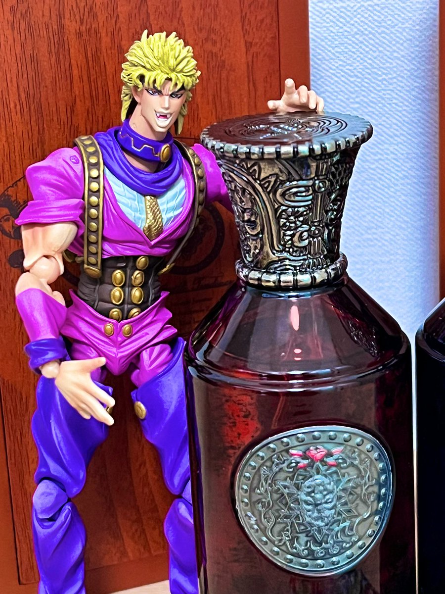 うなぎ (@unauna2023) / Posts / X