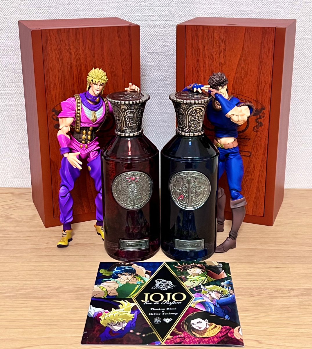 うなぎ (@unauna2023) / Posts / X