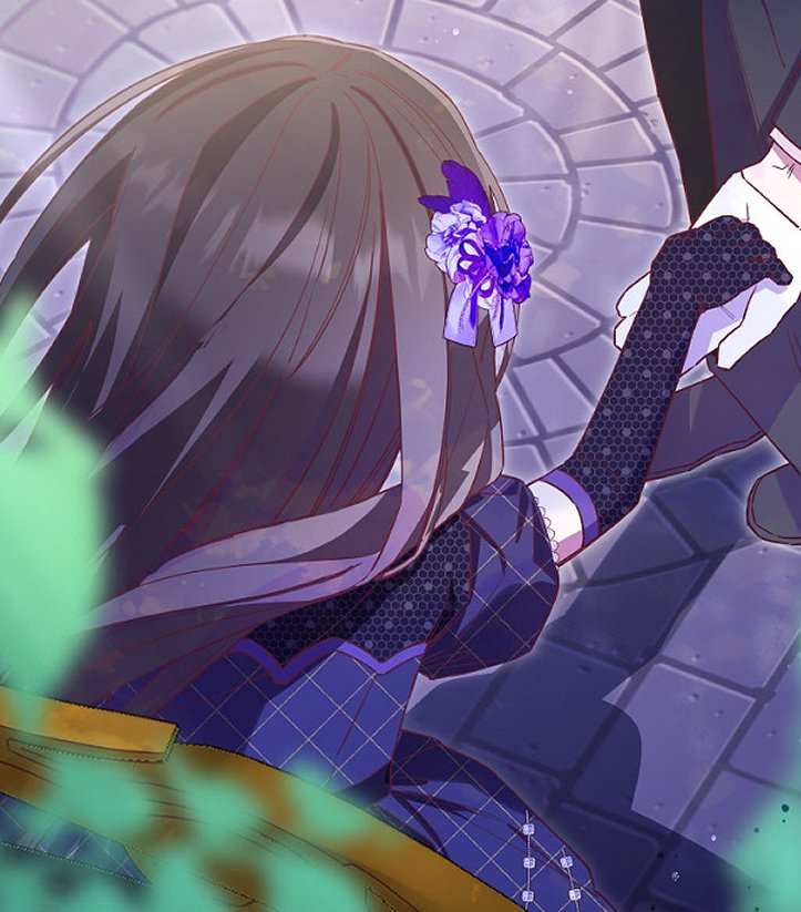 2月 20日(金)  Studio1picのSMARTOON
<今世では双子の姉の影としては生きません>の43話が配信されました。
#ピッコマ #piccoma OPEN!

piccoma.com/web/product/18…

#転生 #子育て #ファンタジー #復讐 #女性マンガ