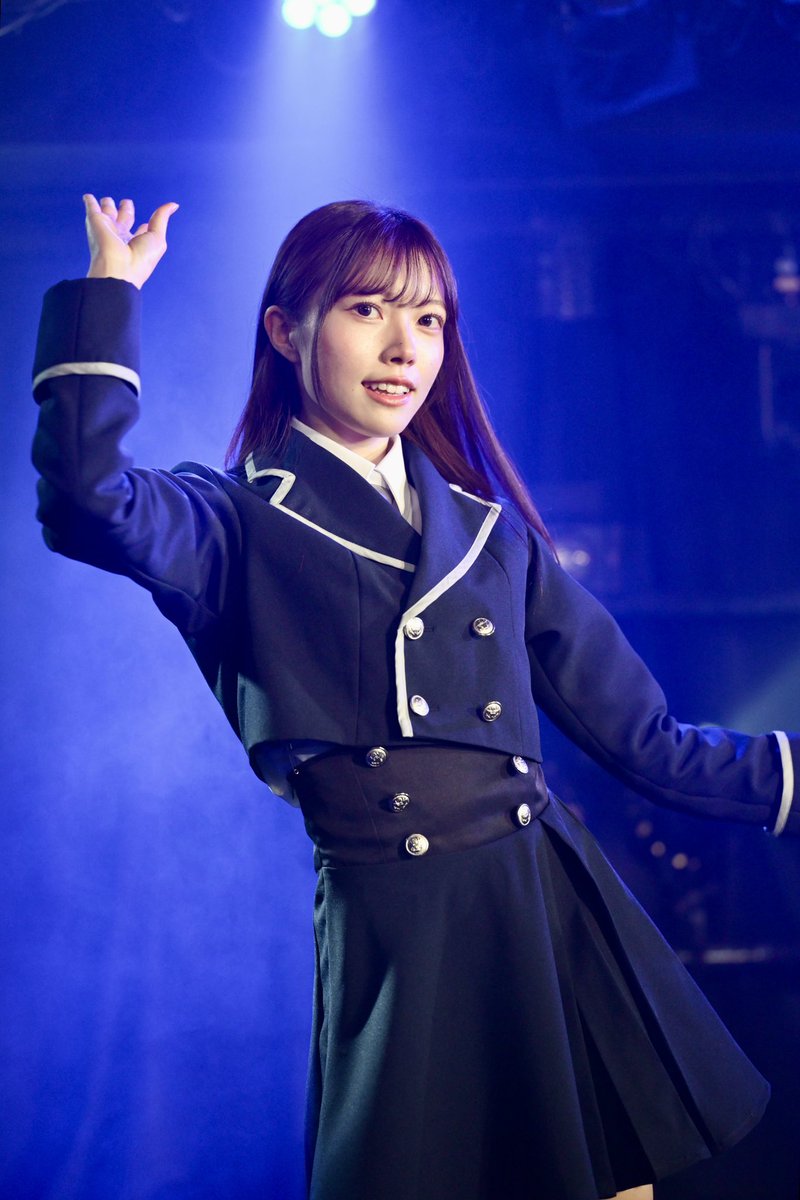 2026/01/17(土) ｢冠FES -カンフェス- 新年SP！｣ at Zirco Tokyo