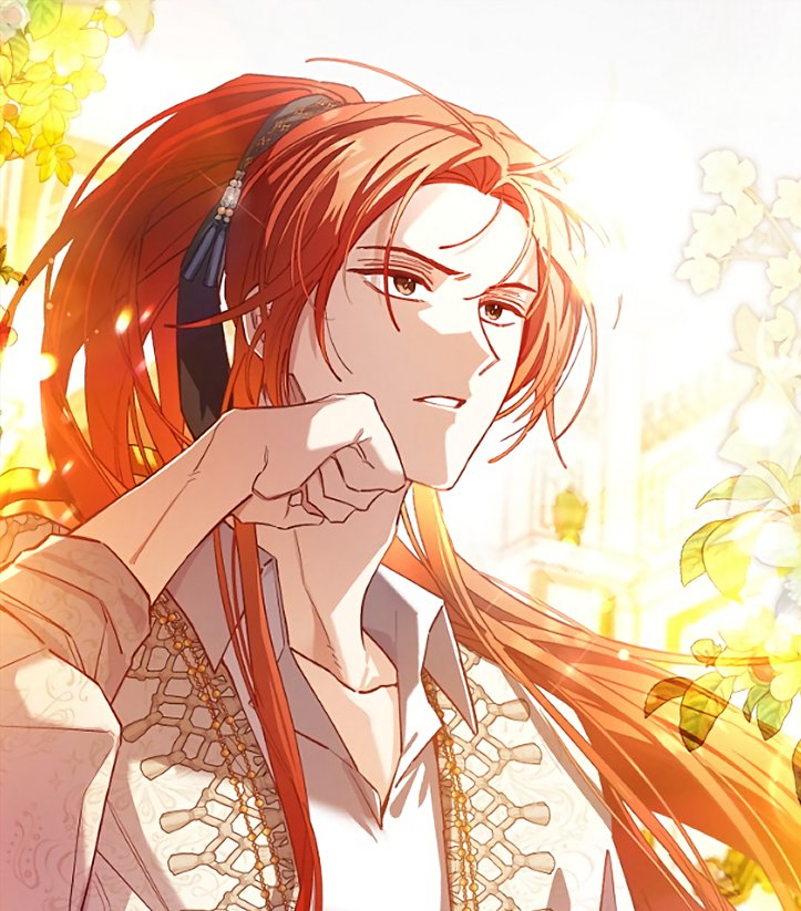 2月 27日(金)  Studio1picのSMARTOON
<今世では双子の姉の影としては生きません>の44話が配信されました。
#ピッコマ #piccoma OPEN!

piccoma.com/web/product/18…

#転生 #子育て #ファンタジー #復讐 #女性マンガ