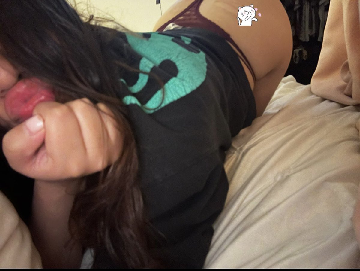 lexusraineee tweet media