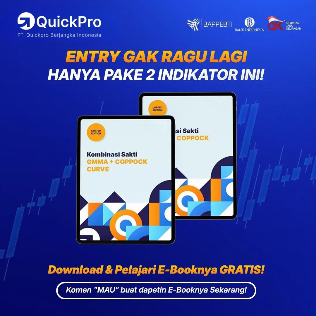 QuickPro Official tweet media