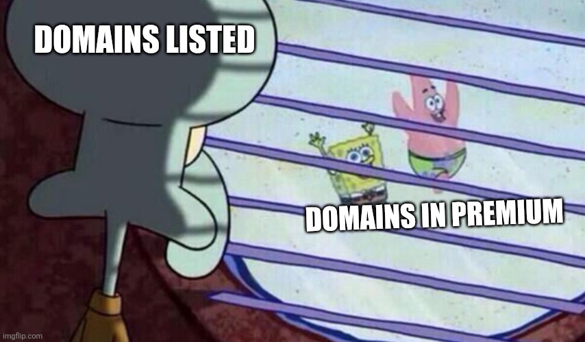 9696.eth tweet media