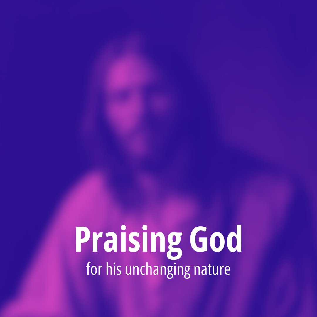 Church of England Evangelical Council - CEEC tweet media