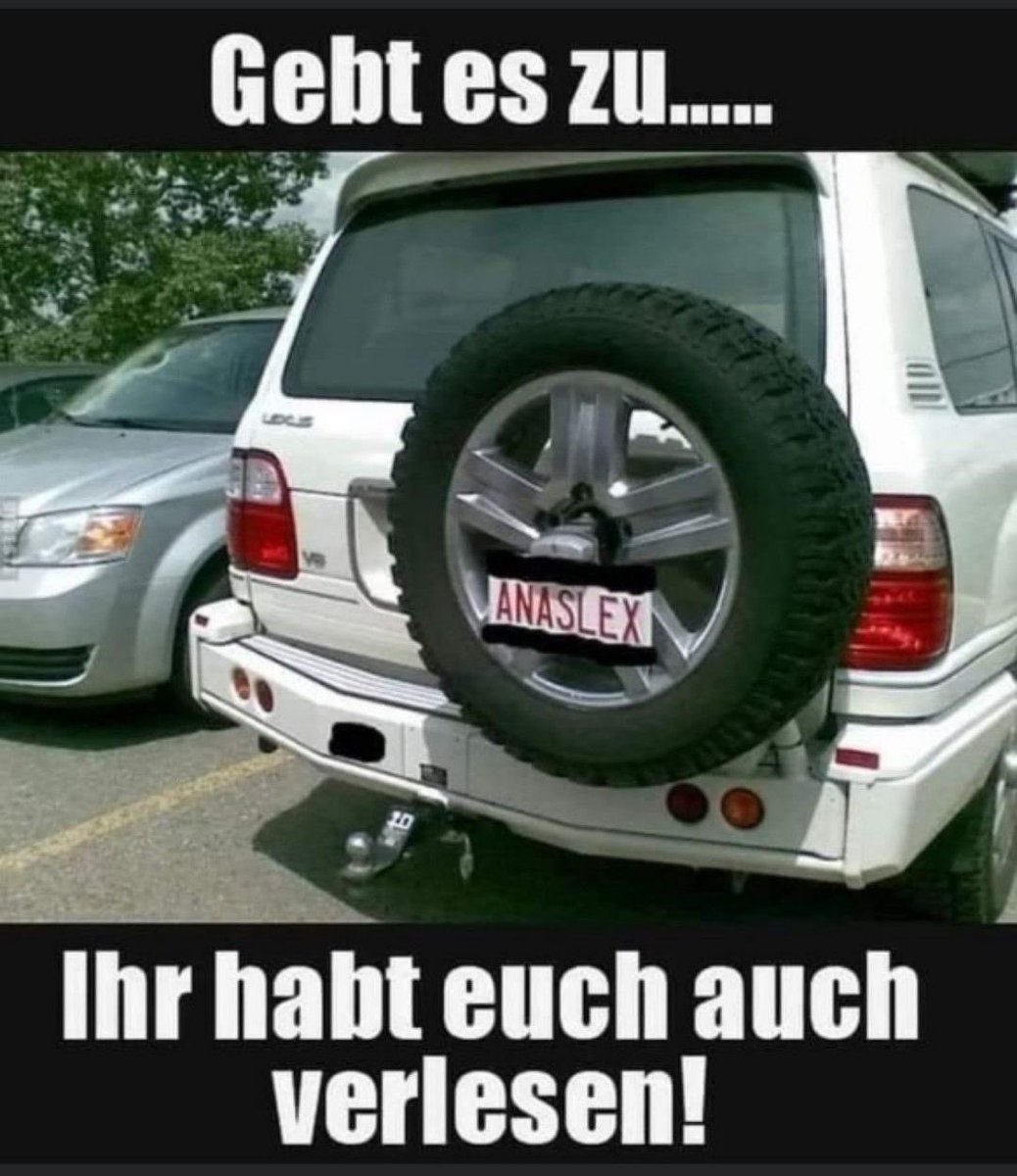 blauesschäfchen tweet media