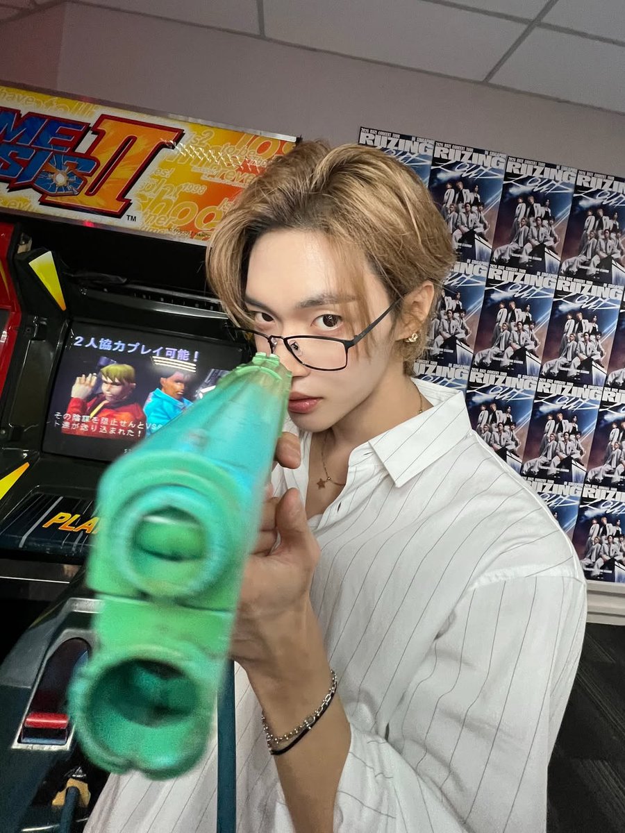 riize_archives's tweet image. 260129 #WONBIN riize_official instagram