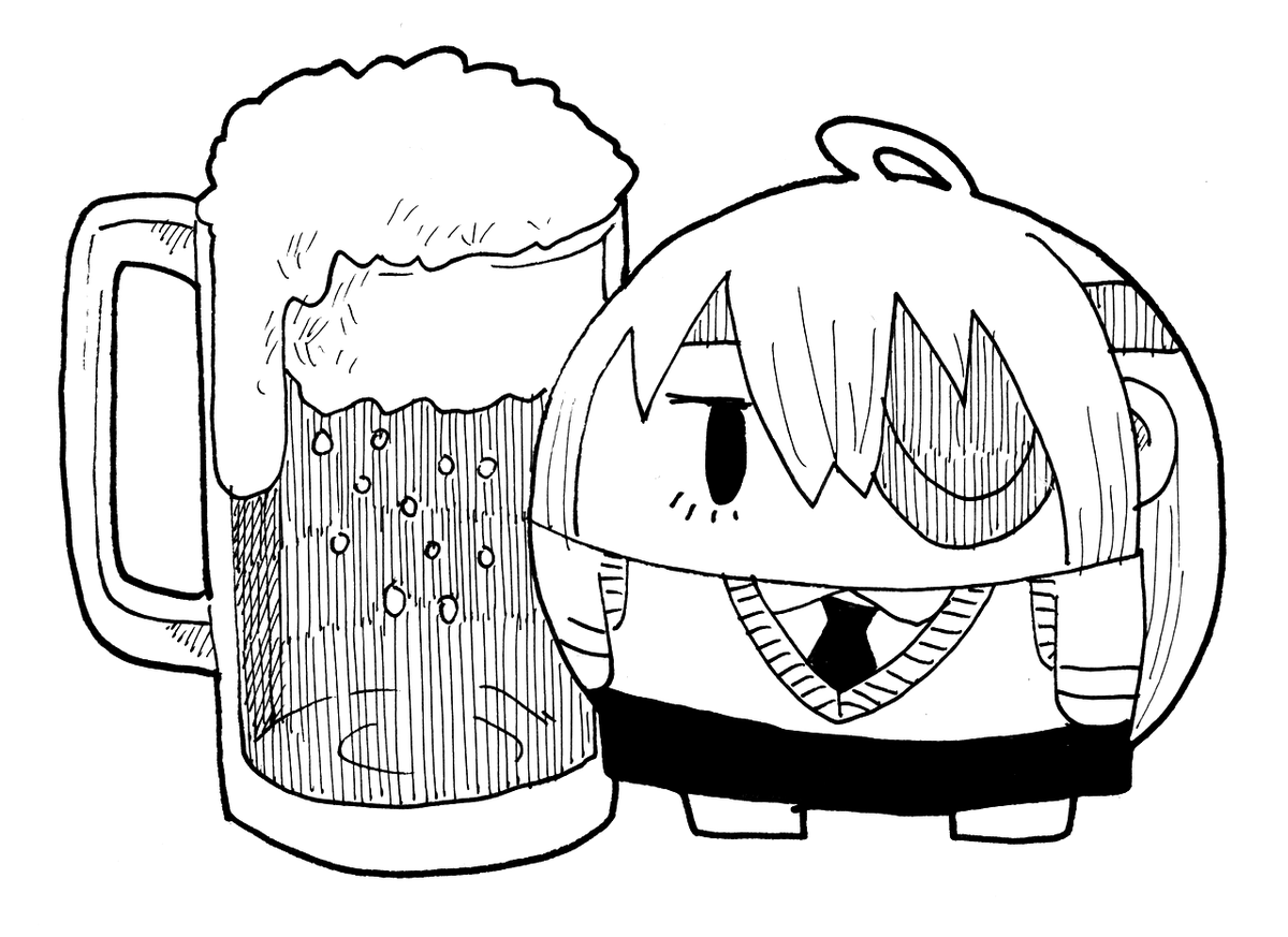 クッキー (@leon_kame) / Posts / X