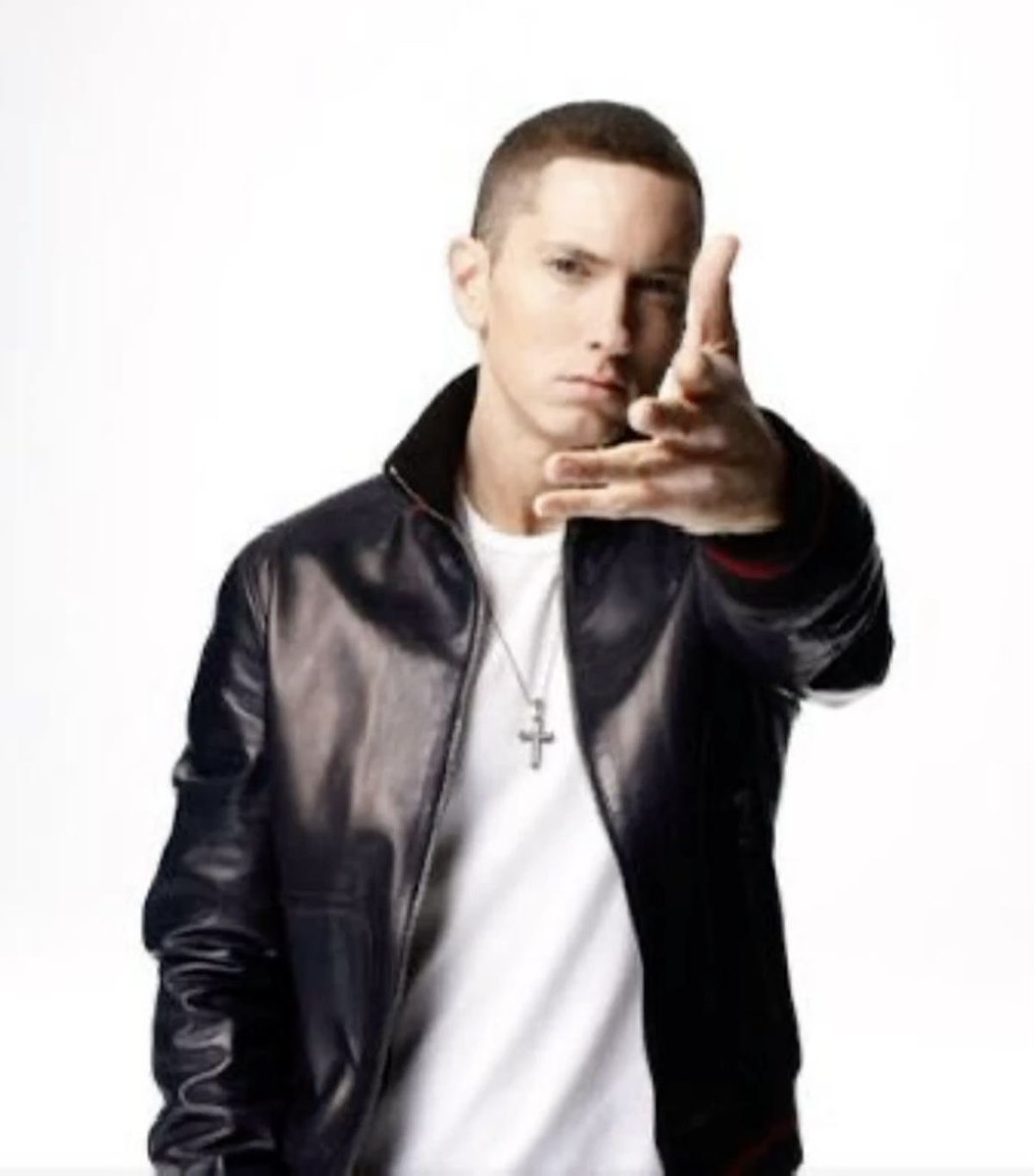 นัตจังเหมือนมีมนี้