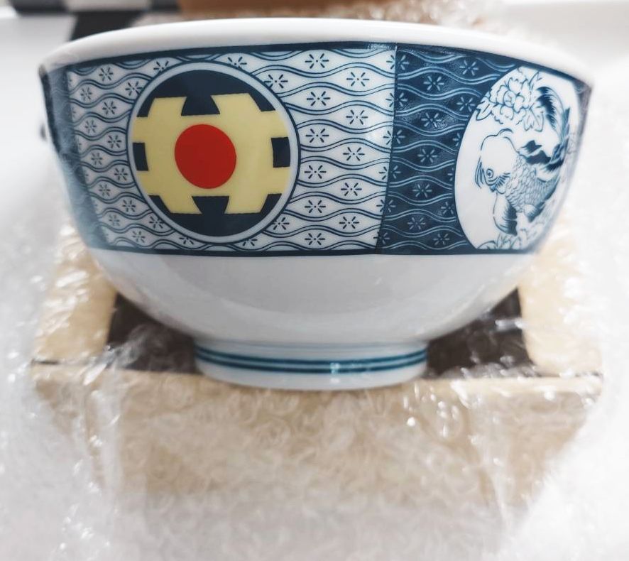 入荷情報】 龍が如く セガ ラッキーくじオンライン 祝 生誕！ 春日一番